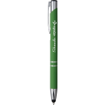 Sonata Comfort Stylus Pen